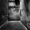 D.Tempo/Zerione -discontinued-