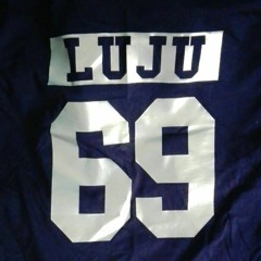 Luju