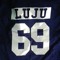 Luju