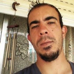 JOEL OCHOA