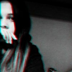 Светлана Авраменко