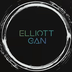 Elliott Gan
