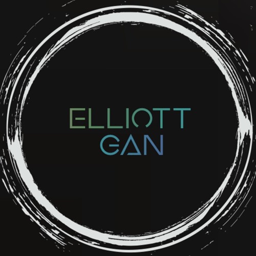 Elliott Gan’s avatar