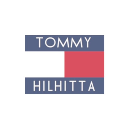 Tommy Hilhitta’s avatar