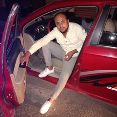 Amr Mohamed