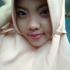 Mekka Fersi Alvianaa