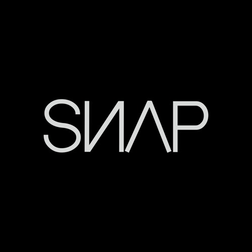 SNAP.’s avatar