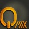 Qmix Official