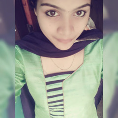 yamuna yame