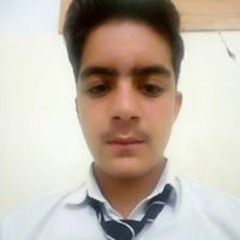 Shoaib Khan