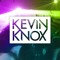 Kevin Knox
