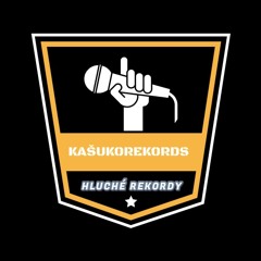 Kašukorekords