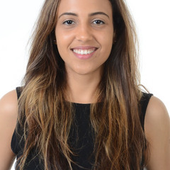 Sarah Drevet