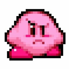 The Jolly Kirby