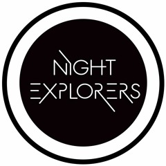 Night Explorers