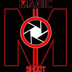 jabarbuffalomagicshoot