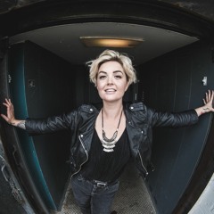 Bridget Walsh (10:32)