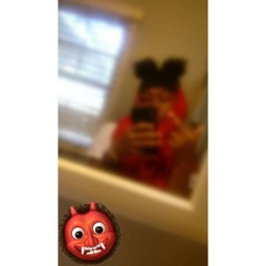 Kashaholix