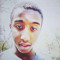 lndy VANDERTUIN