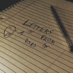 Letters From A Bird