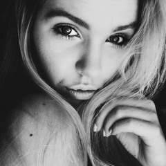 Gosia