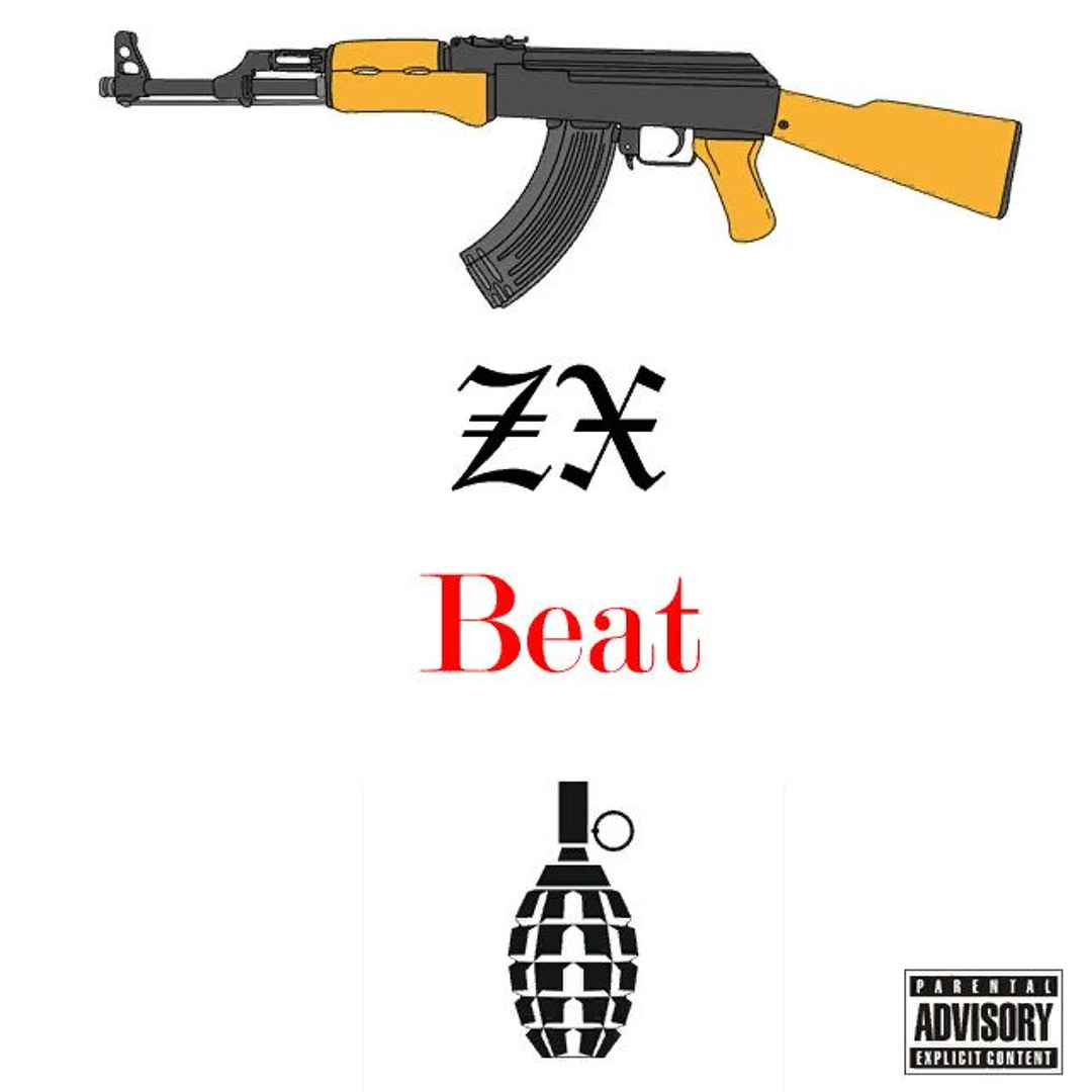 beat様 Stream ZX Beats music | Listen to songs, albums, playlists for