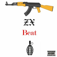 FREA beats Stream ZX Beats music | Listen to songs, albums, playlists for