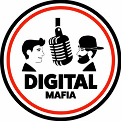 Digital Mafia