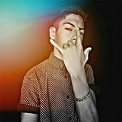 Ghab