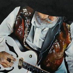 Mark Mowry Music Matters