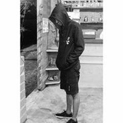 rahmad