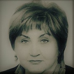 Ingrid Kup - I Will Not Die