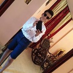 Anas Wael
