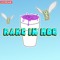 Rake In Mob