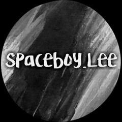 Spaceboy.Lee