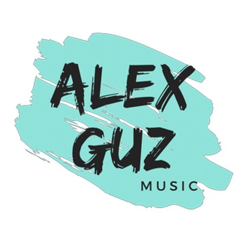 Stream Hawaiian Reggae (Royalty Free Music) by Alex Guz (Royalty Free