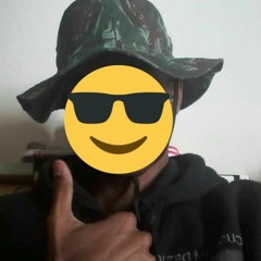 fp seet