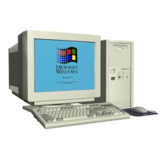 DJ java runtime environment