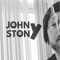 Johny Stony
