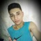 David Ciro
