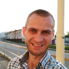 Puiu Ion