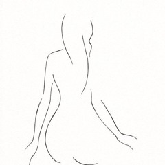 Nat