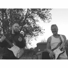 Antiques roadshow drum and bass Clearance