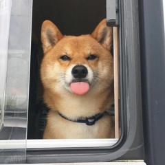 ;)