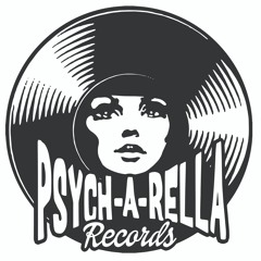 Psych-A-Rella Records