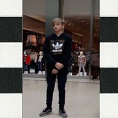 Sebastian Świerczek