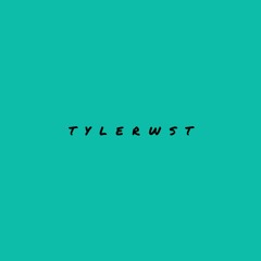 TylerWst