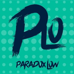 ParadoxLow
