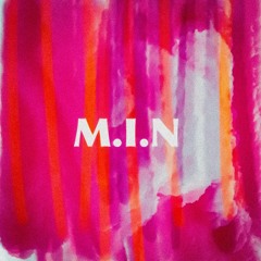 mIn [Closed Thank you for your time !]
