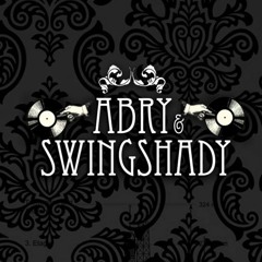 Abry & Swingshady